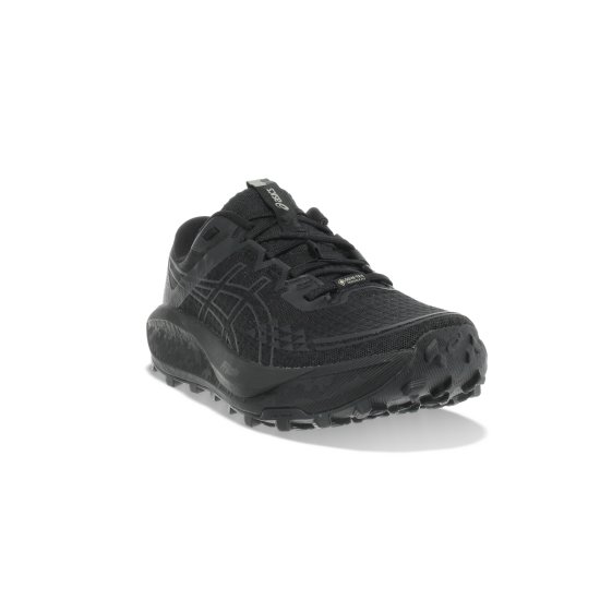 ASICS - GEL-Trabuco 13 GTX DONNA