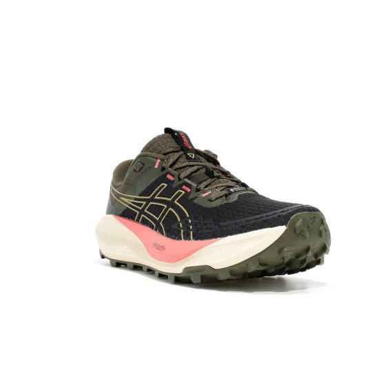 ASICS - GEL-Trabuco 13 GTX DONNA