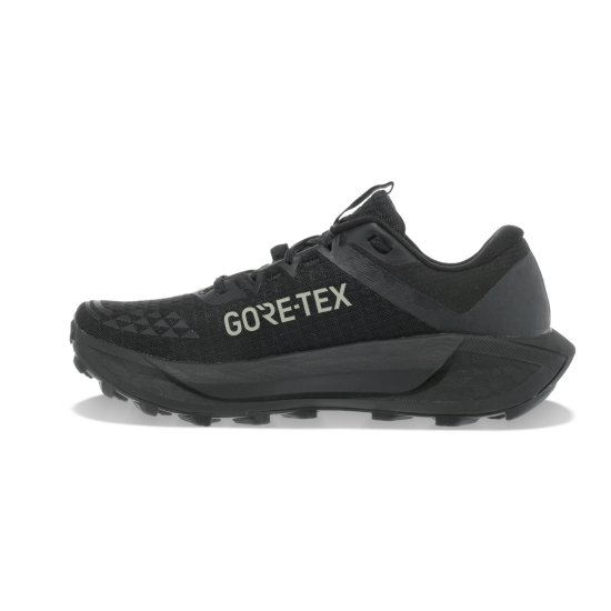 ASICS - GEL-Trabuco 13 GTX DONNA