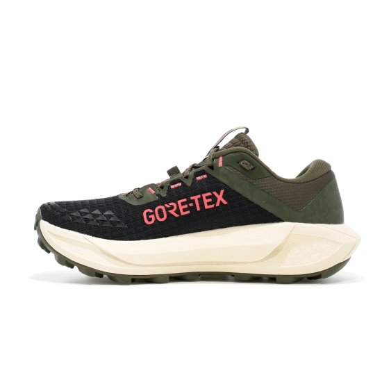 ASICS - GEL-Trabuco 13 GTX DONNA