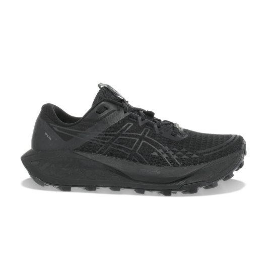 ASICS - GEL-Trabuco 13 GTX DONNA