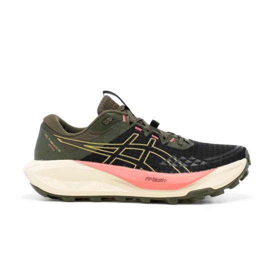 ASICS - GEL-Trabuco 13 GTX DONNA