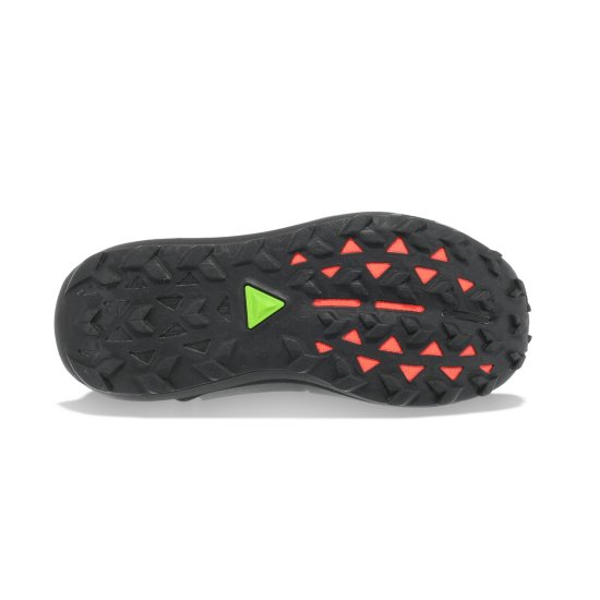 ASICS - GEL-Trabuco 13 GTX DONNA