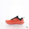ASICS - GEL-TRABUCO 13 DONNA
