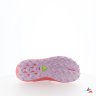 ASICS - GEL-TRABUCO 13 DONNA