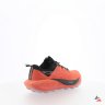 ASICS - GEL-TRABUCO 13 DONNA