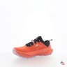ASICS - GEL-TRABUCO 13 DONNA