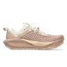 ASICS - GEL-TRABUCO 13 DONNA