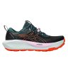 ASICS - GEL-TRABUCO 13 DONNA