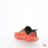 ASICS - GEL-TRABUCO 13 DONNA