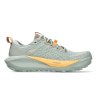ASICS - GEL-TRABUCO 13 DONNA
