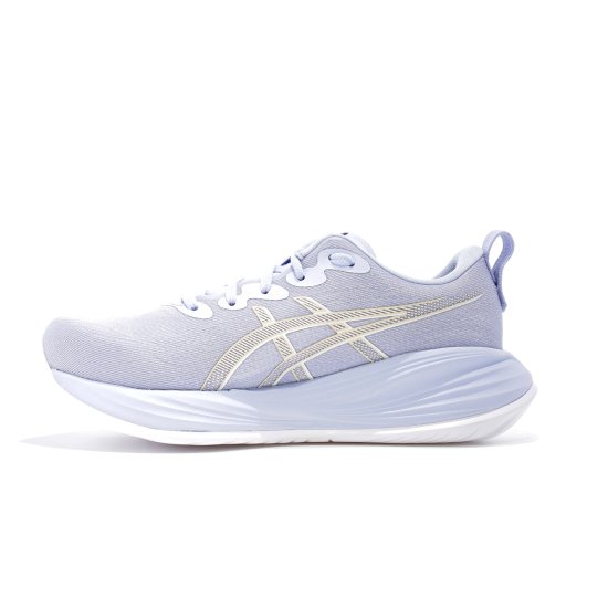 ASICS - GEL-CUMULUS 27 DONNA