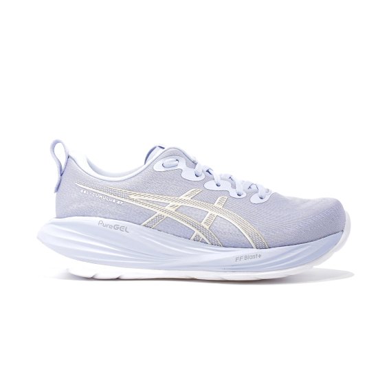 ASICS - GEL-CUMULUS 27 DONNA