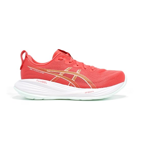 ASICS - GEL-CUMULUS 27 DONNA