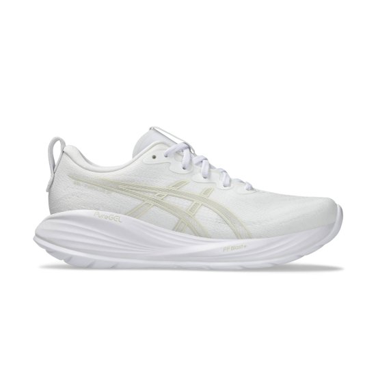 ASICS - GEL-CUMULUS 27 DONNA