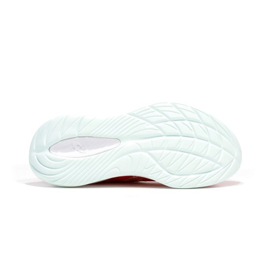 ASICS - GEL-CUMULUS 27 DONNA