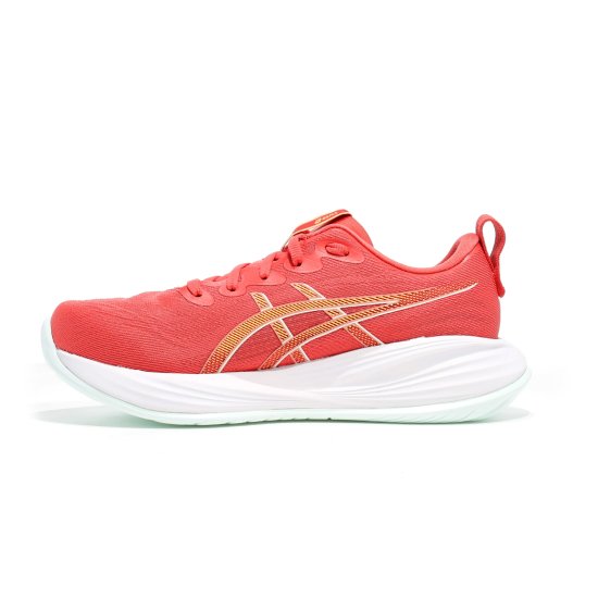 ASICS - GEL-CUMULUS 27 DONNA