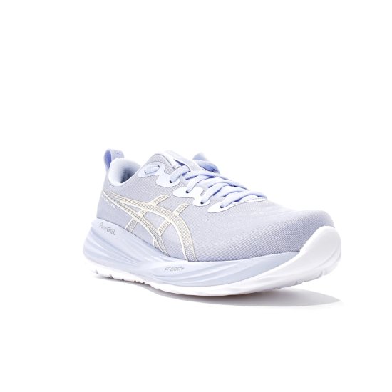 ASICS - GEL-CUMULUS 27 DONNA