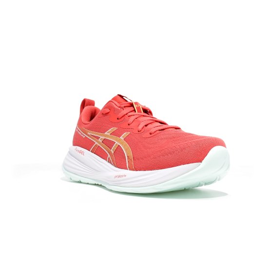 ASICS - GEL-CUMULUS 27 DONNA
