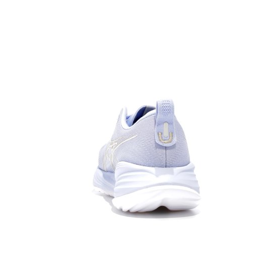 ASICS - GEL-CUMULUS 27 DONNA
