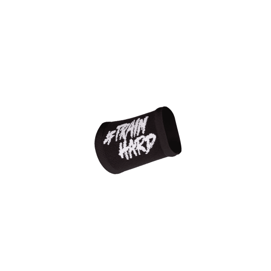 ZEROD - WRISTBAND