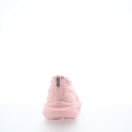 ASICS - GT-2000 13 LITE-SHOW DONNA