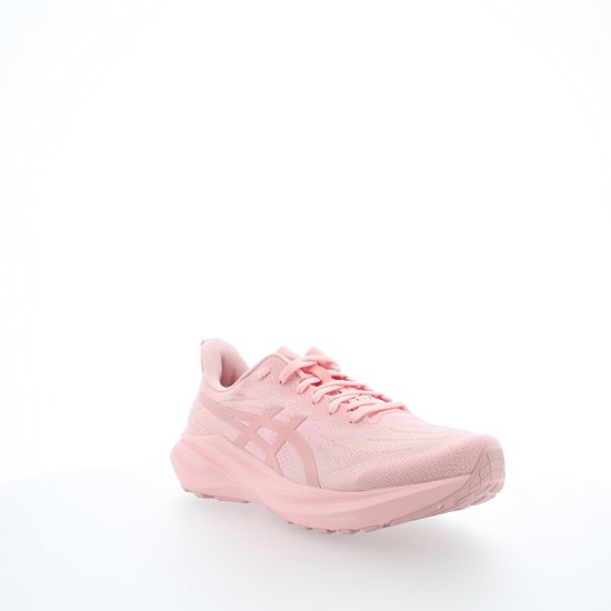 ASICS - GT-2000 13 LITE-SHOW DONNA
