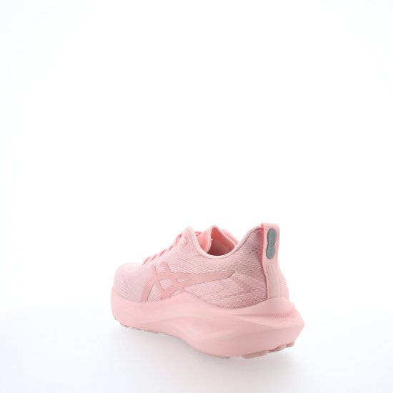 ASICS - GT-2000 13 LITE-SHOW DONNA
