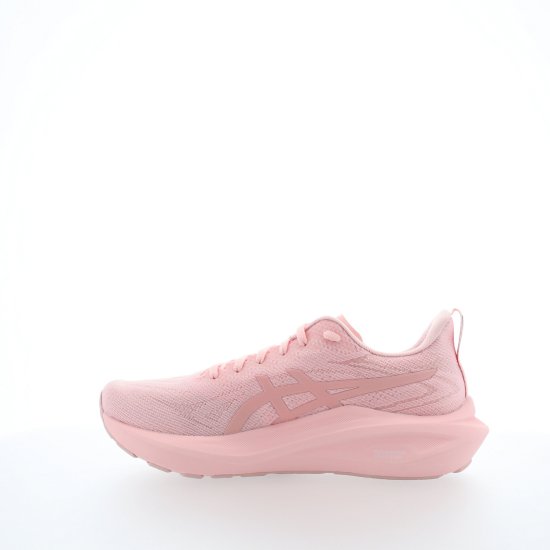 ASICS - GT-2000 13 LITE-SHOW DONNA