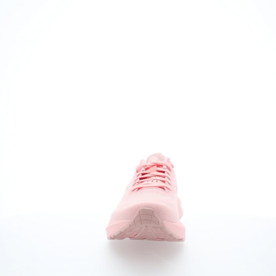ASICS - GT-2000 13 LITE-SHOW DONNA