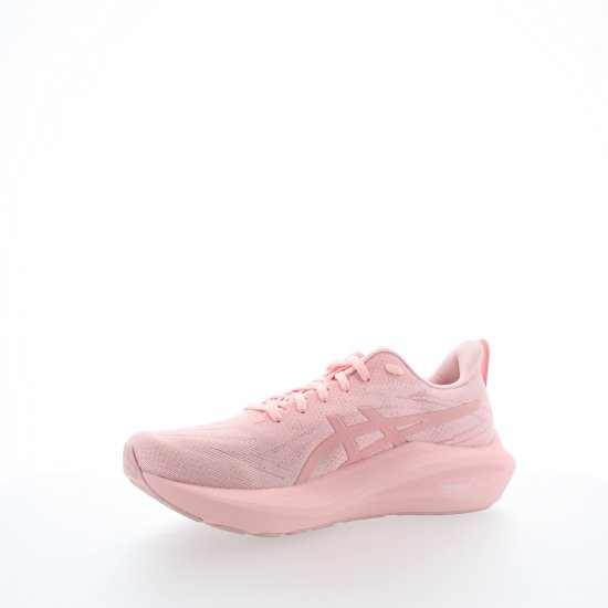 ASICS - GT-2000 13 LITE-SHOW DONNA