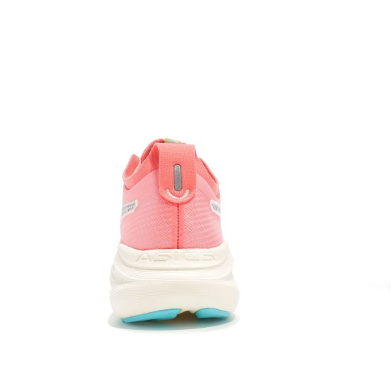 ASICS - GEL-NIMBUS 27 TR DONNA