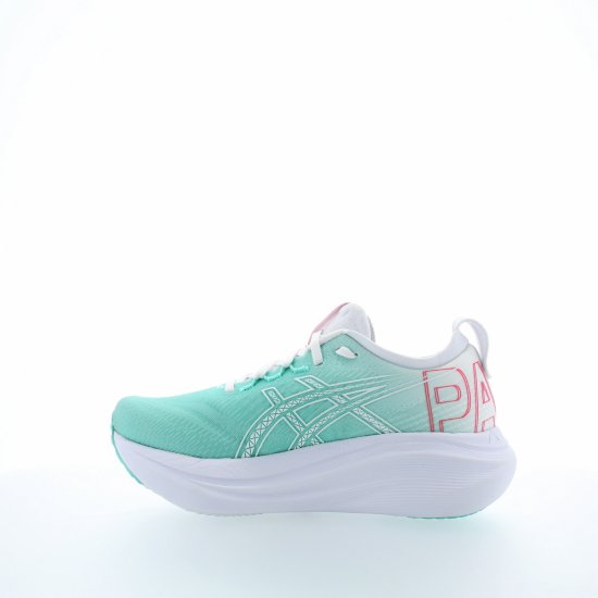 ASICS - GEL-NIMBUS 27 DONNA Parigi
