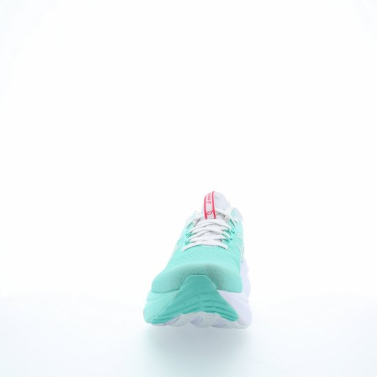 ASICS - GEL-NIMBUS 27 DONNA Parigi