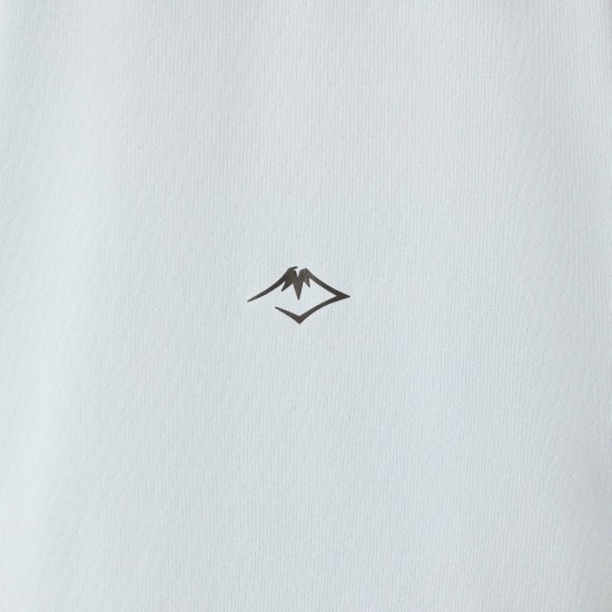 ASICS - T-SHIRT FUJITRAIL ELITE DONNA