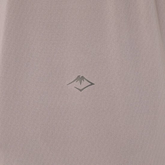 ASICS - T-SHIRT FUJITRAIL ELITE DONNA