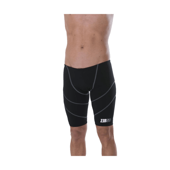 ZEROD - COSTUME DA BAGNO JAMMER UOMO