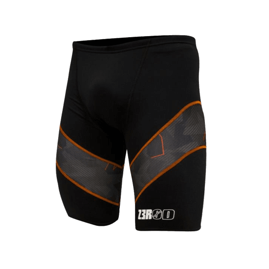 ZEROD - COSTUME DA BAGNO JAMMER UOMO