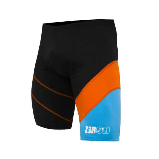 ZEROD - COSTUME DA BAGNO JAMMER UOMO