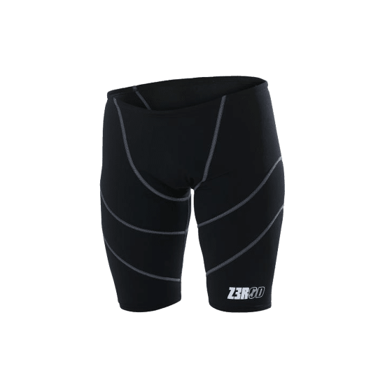 ZEROD - COSTUME DA BAGNO JAMMER UOMO