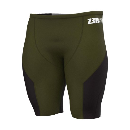 ZEROD - COSTUME DA BAGNO JAMMER UOMO