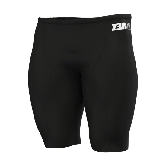 ZEROD - COSTUME DA BAGNO JAMMER UOMO