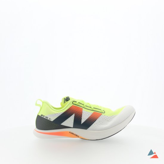 NEW BALANCE - FUELCELL SUPER COMP MDX V3