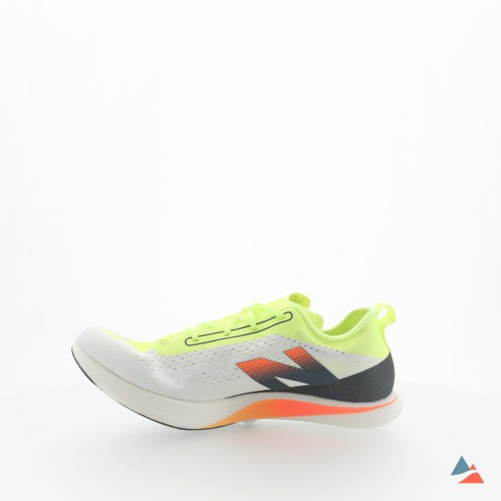 NEW BALANCE - FUELCELL SUPER COMP MDX V3