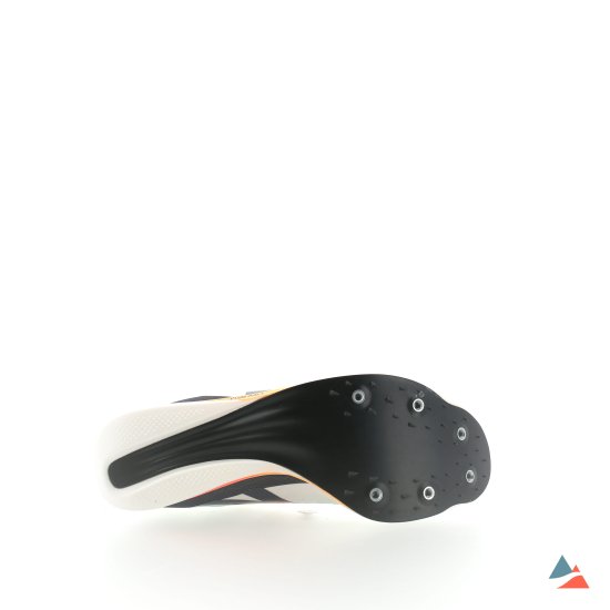 NEW BALANCE - FUELCELL SUPER COMP MDX V3