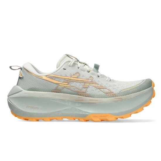 ASICS - TRABUCO MAX 4 DONNA