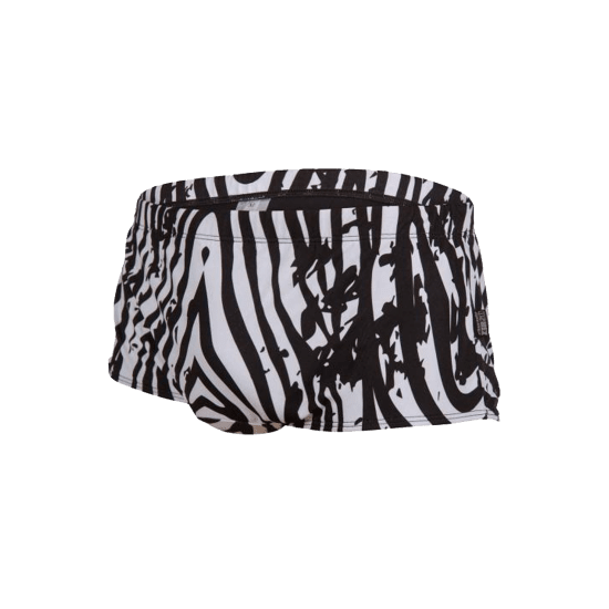 ZEROD - COSTUME DA BAGNO TRUNKS UOMO