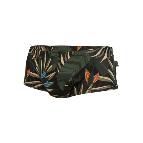 ZEROD - COSTUME DA BAGNO TRUNKS UOMO