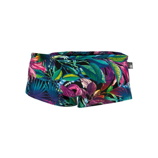 ZEROD - COSTUME DA BAGNO TRUNKS UOMO