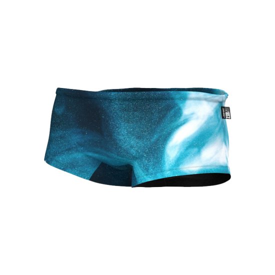 ZEROD - COSTUME DA BAGNO TRUNKS UOMO